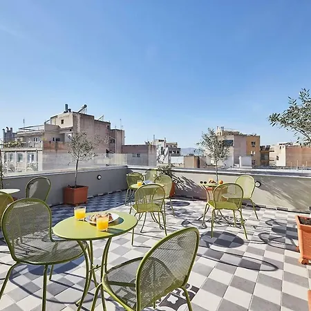 Be Based Near Acropolis, In An Exquisite Studio! Athens Exterior photo