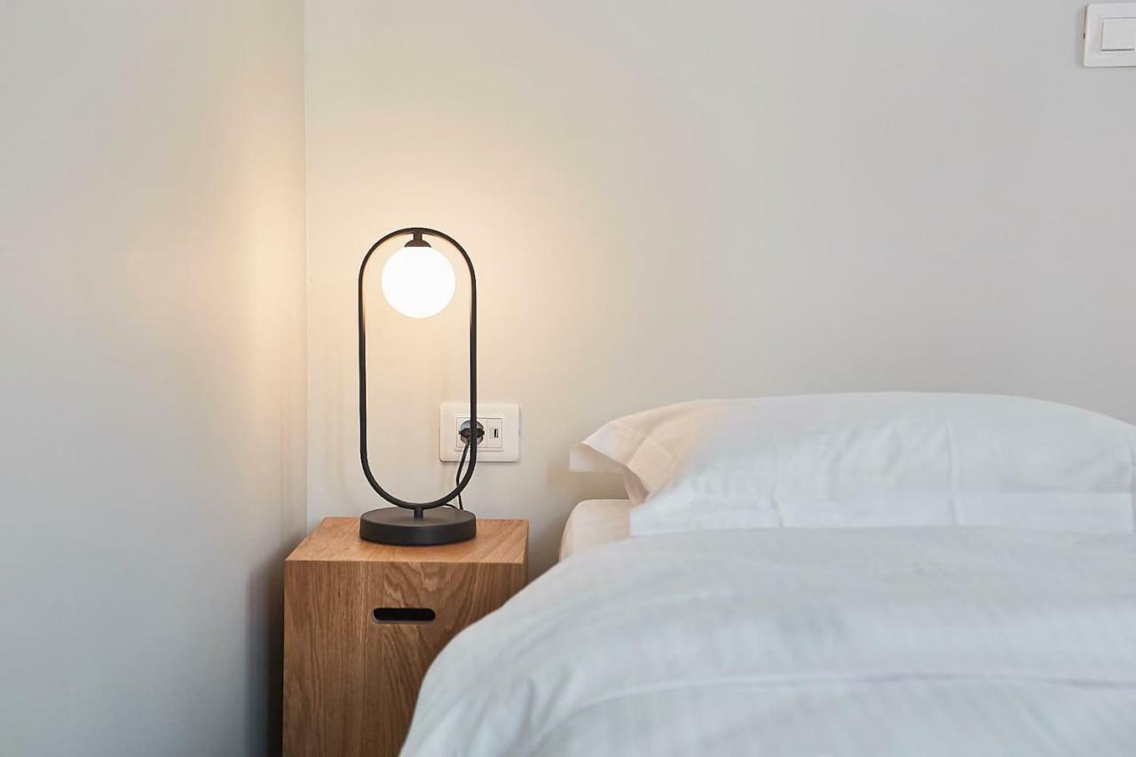 Be Based Near Acropolis, In An Exquisite Studio! Apartment Athens
